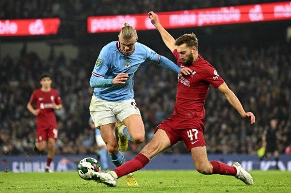 欧美在线香蕉在线现视频